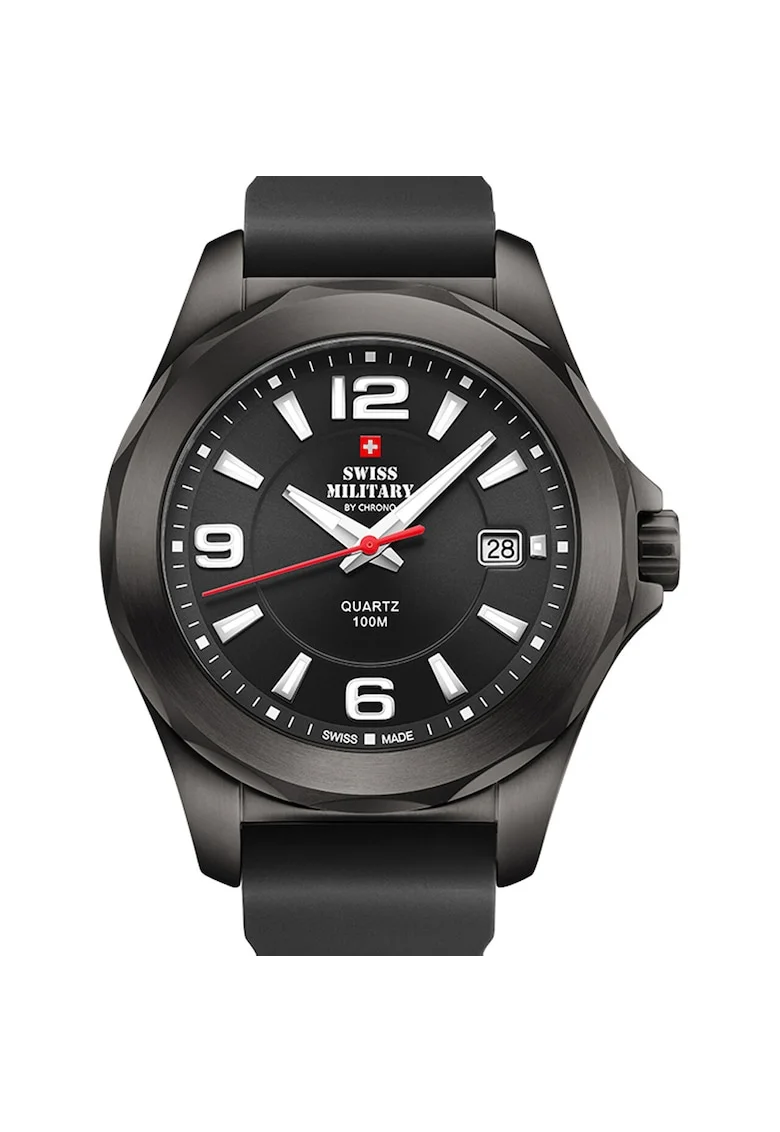Ceas barbati  by Chrono SM34099.03
