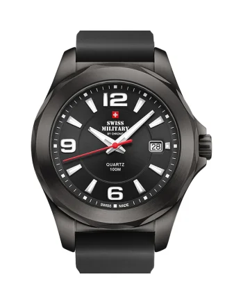 Ceas barbati  by Chrono SM34099.03