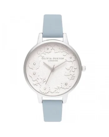 Ceas Dama,  Artisan Dial OB16AR04