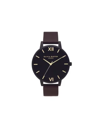 Ceas Dama,  Shoreditch OB16SH06