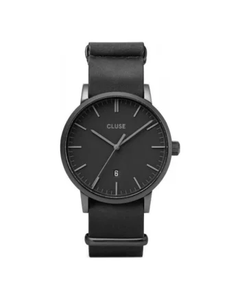 Ceas Dama,  Aravis 460539809, Negru
