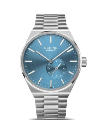 Ceas barbatesc  19441-CHARITY, Automatic, 41mm, 10ATM