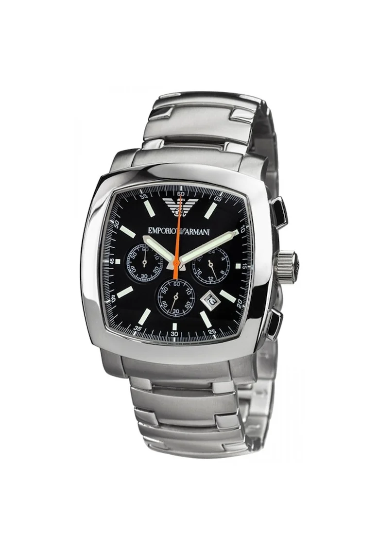 Ceas Barbati,  Classic AR5817