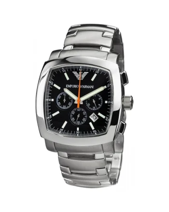 Ceas Barbati,  Classic AR5817