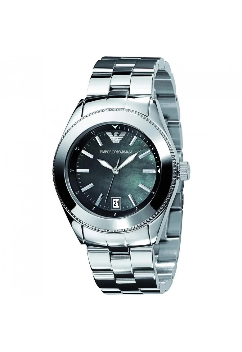 Ceas Dama,  Classic AR0708