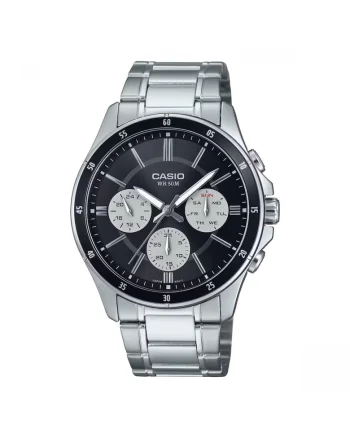 Ceas Barbati,  Collection MTP-13 MTP-1374D-1A3VDF