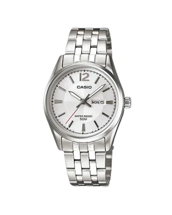 Ceas Barbati,  Collection MTP-13 MTP-1335D-7A
