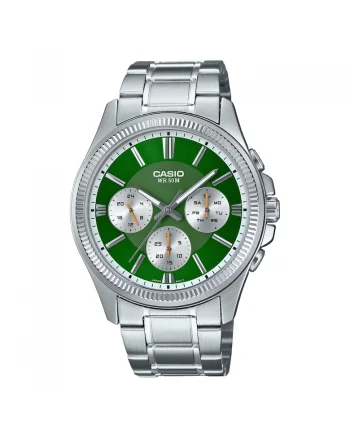 Ceas Barbati,  Collection MTP-13 MTP-1375D-3AVDF