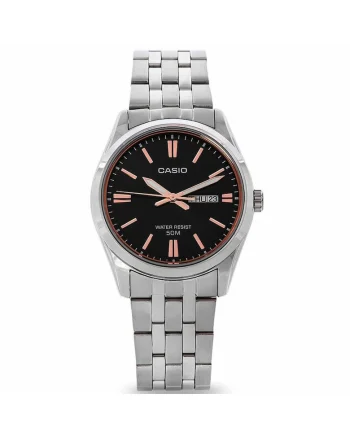 Ceas Barbati,  Collection MTP-13 MTP-1335D-1A2