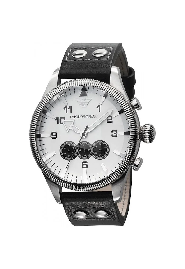 Ceas Barbati,  Classic AR5836
