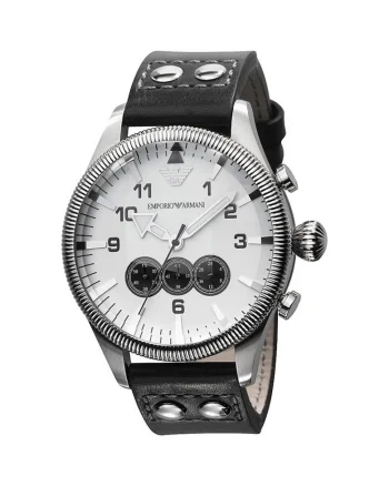 Ceas Barbati,  Classic AR5836