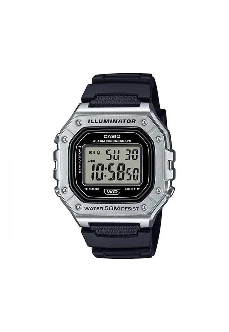 Ceas Dama,  Collection W-21 W-218HM-7AVEF