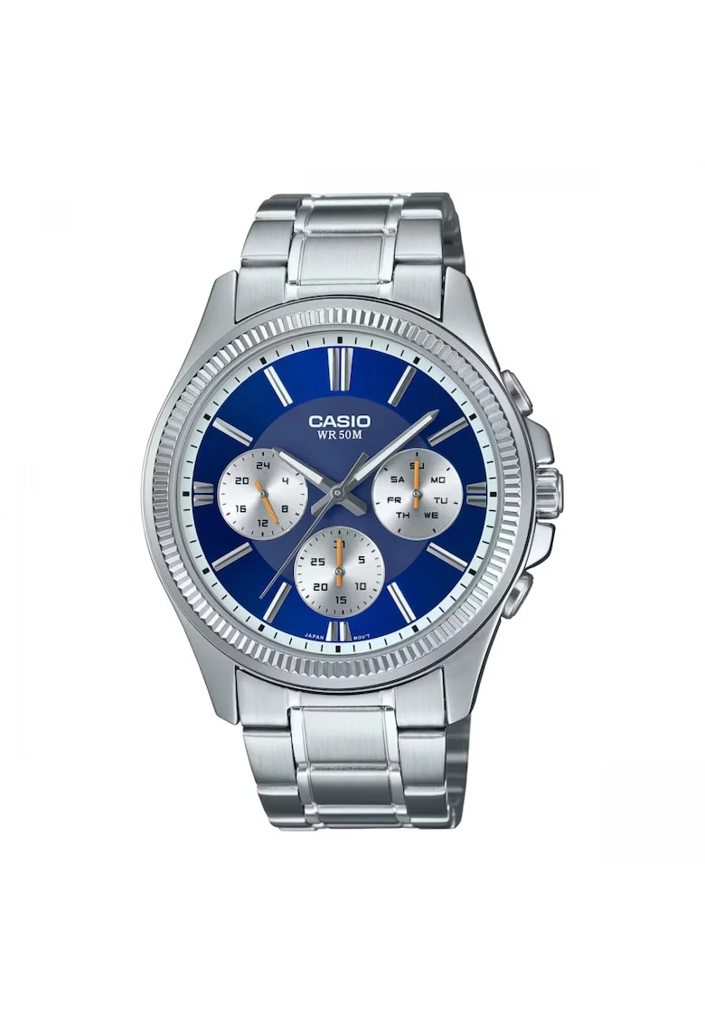 Ceas Barbati,  Collection MTP-13 MTP-1375D-2A1VDF