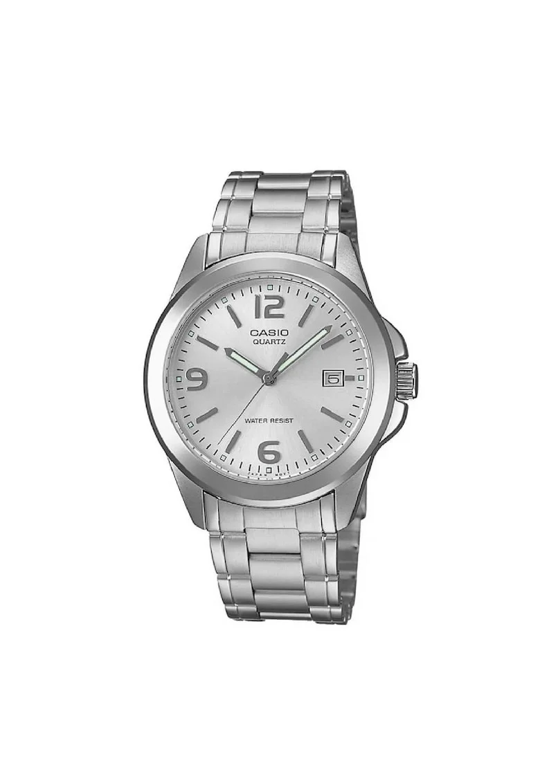 Ceas Barbati,  Collection MTP-12 MTP-1215A-7A