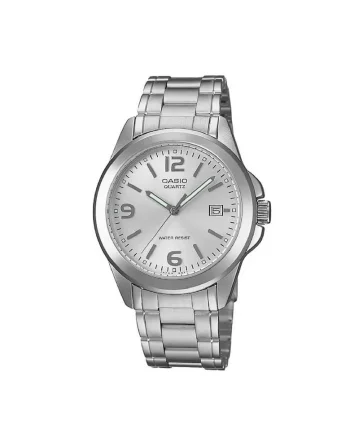 Ceas Barbati,  Collection MTP-12 MTP-1215A-7A