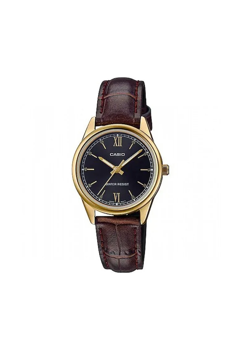 Ceas Dama,  Collection LTP-V0 LTP-V005GL-1B2