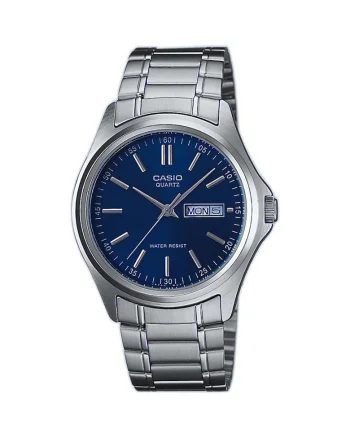Ceas de Barbati,  Collection MTP-12 MTP-1239D-2A