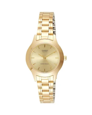 Ceas Dama,  Collection LTP-11 LTP-1128N-9A