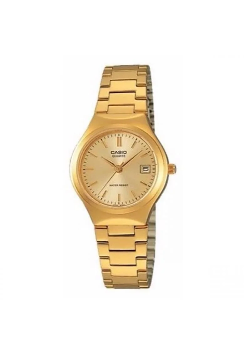Ceas Dama,  Collection LTP-11 LTP-1170N-9A