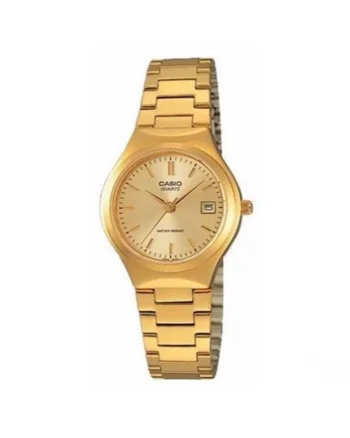 Ceas Dama,  Collection LTP-11 LTP-1170N-9A