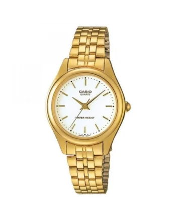 Ceas Dama,  Collection LTP-11 LTP-1129N-7A