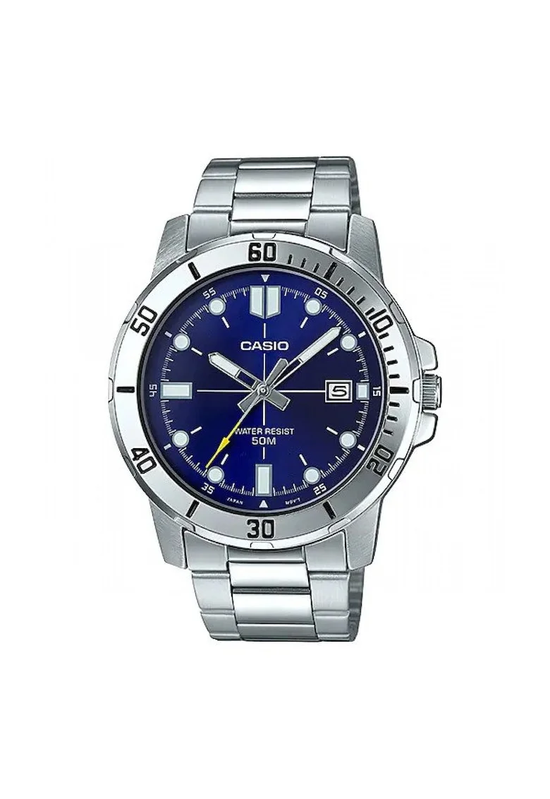 Ceas Barbati,  Collection MTP-VD MTP-VD01D-2E