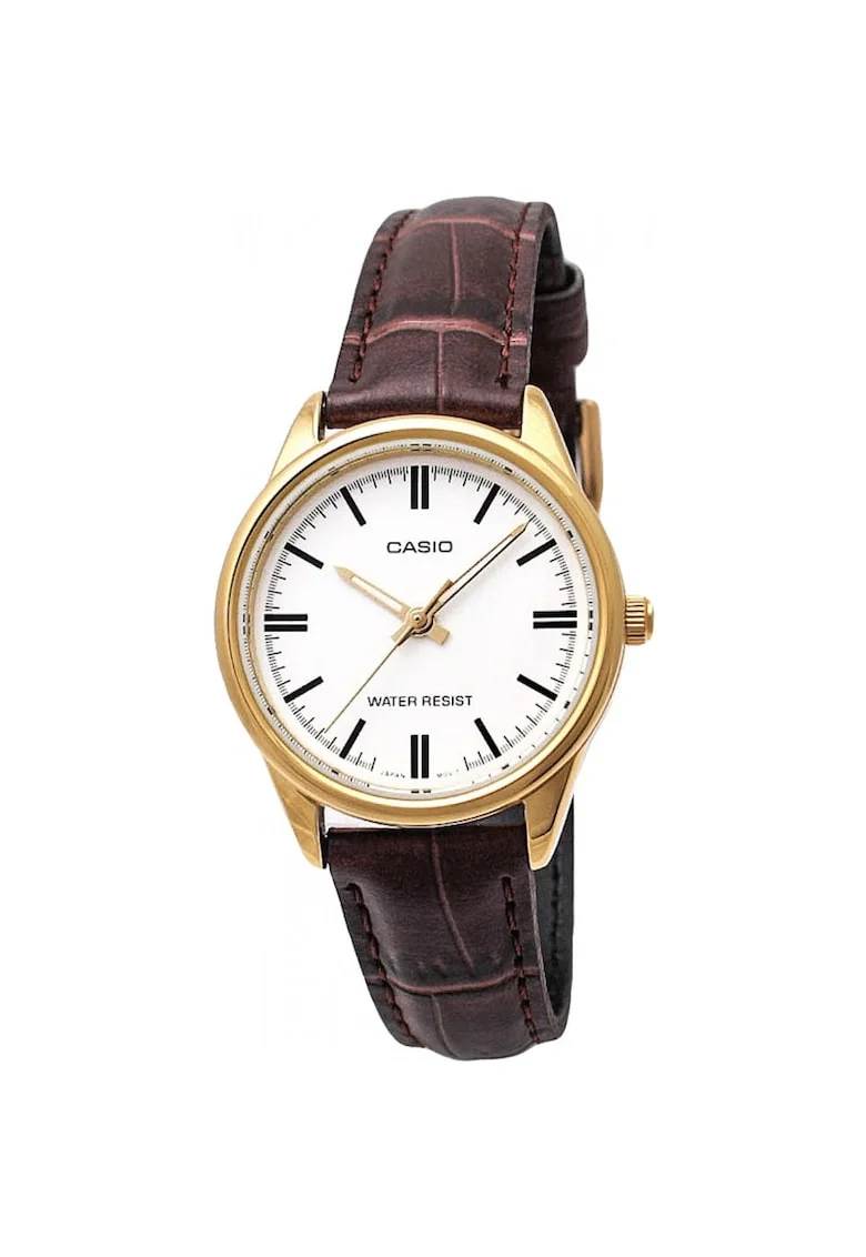 Ceas Dama,  Collection LTP-V0 LTP-V005GL-7A