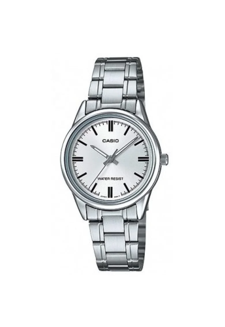Ceas Dama,  Collection LTP-V0 LTP-V005D-7A