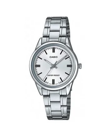 Ceas Dama,  Collection LTP-V0 LTP-V005D-7A