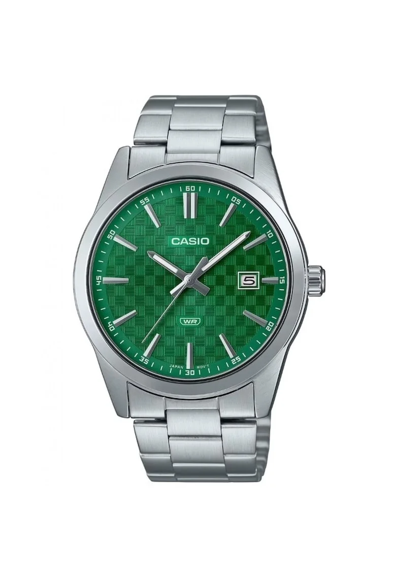 Ceas Barbati,  Collection MTP-VD MTP-VD03D-3A1UDF