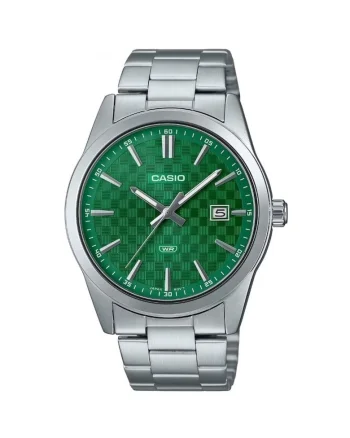 Ceas Barbati,  Collection MTP-VD MTP-VD03D-3A1UDF
