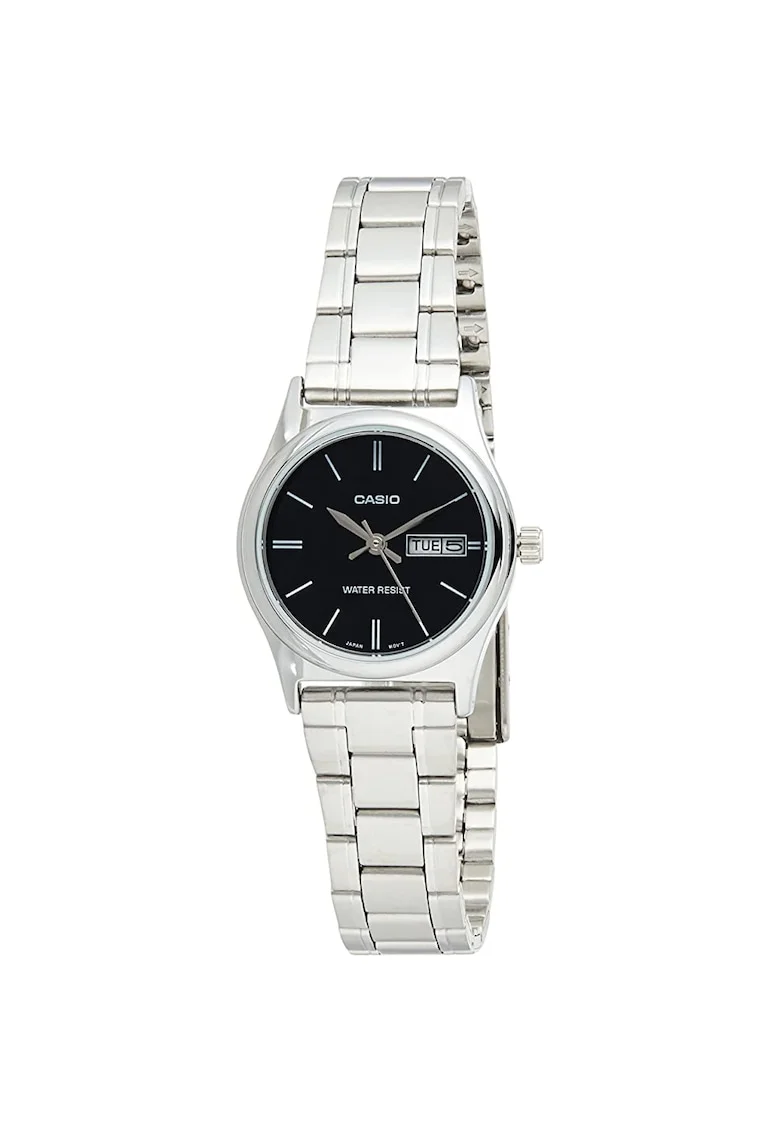 Ceas Dama,  Collection LTP-V0 LTP-V006D-1B2