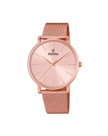 Ceas Dama,  Boyfriend F20477/1