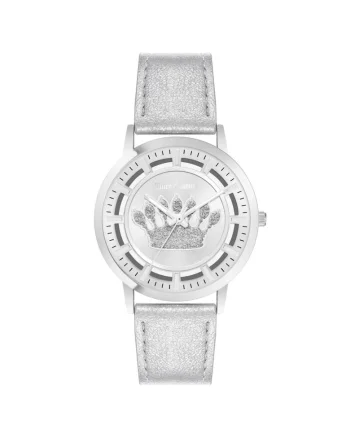 Ceas Dama,  Chic JC/JC13 979057767, Gri