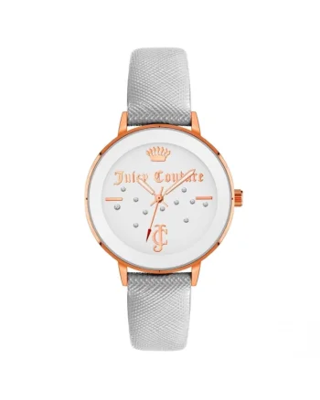 Ceas Dama,  Chic JC/11264 979057767, Gri
