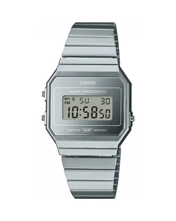 Ceas  Vintage Iconic A700WEV-7AEF