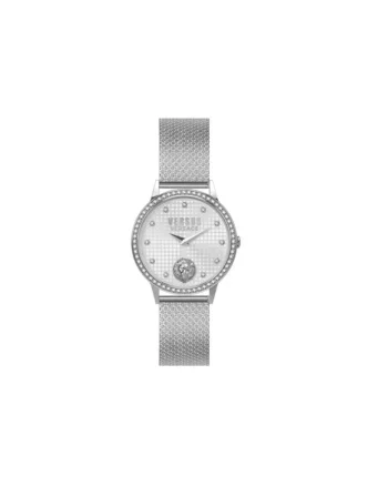 Ceas Dama,  Strandbank VSP572621