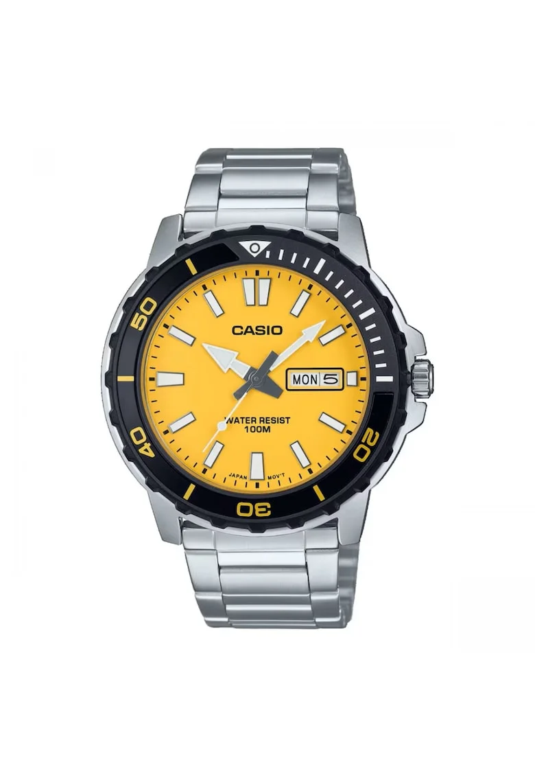 Ceas Barbati,  Collection MTD MTD-125D-9AVDF