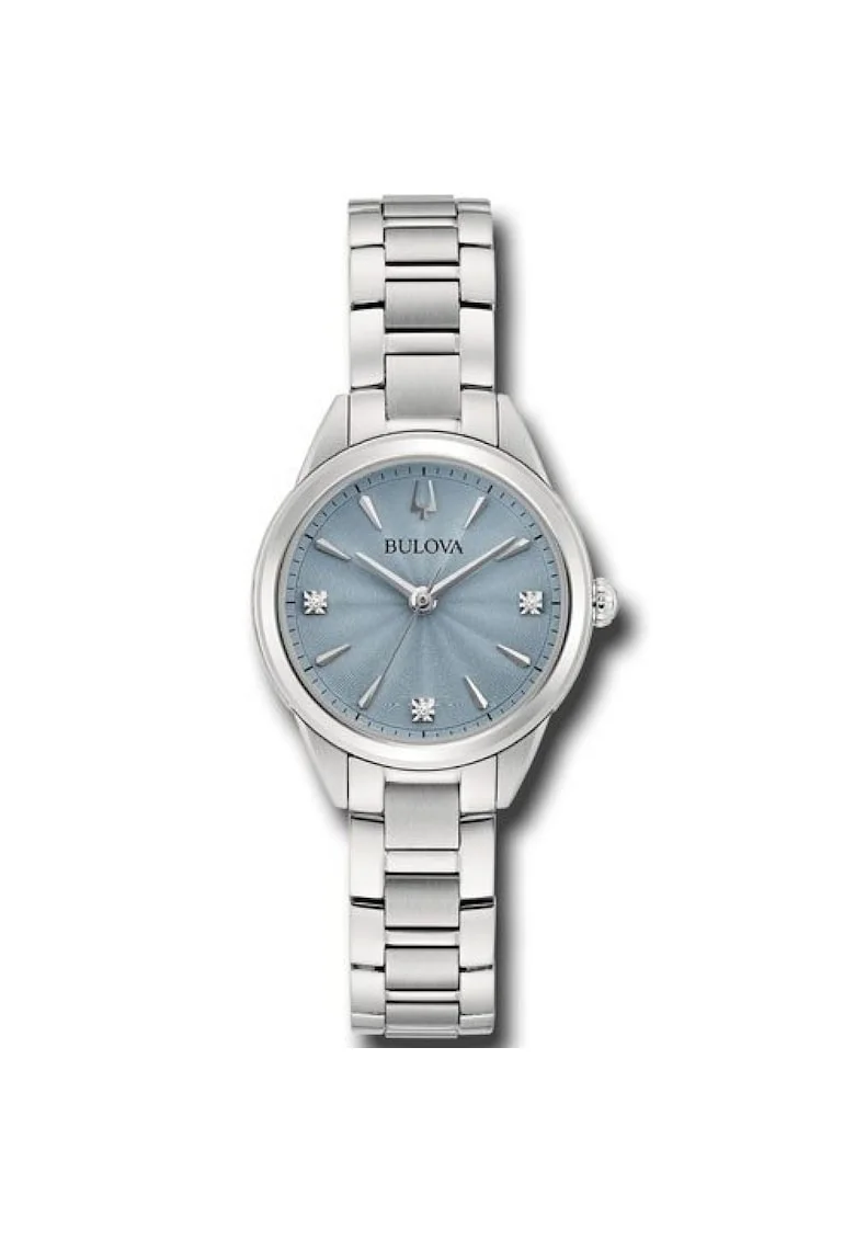 Ceas Dama,  Sutton 96P255