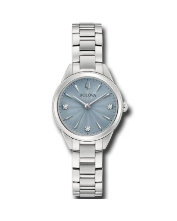 Ceas Dama,  Sutton 96P255