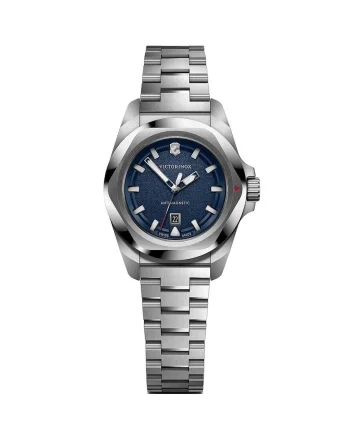 Ceas de dama  242038, Quartz, 32mm, 10ATM