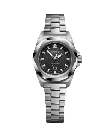 Ceas Barbati  V242036 Argintiu