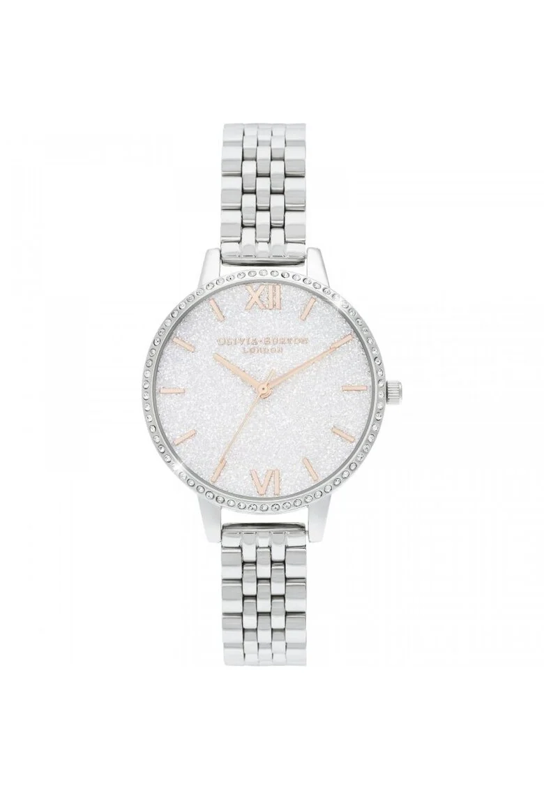 Ceas Dama,  Glitter OB16GD68