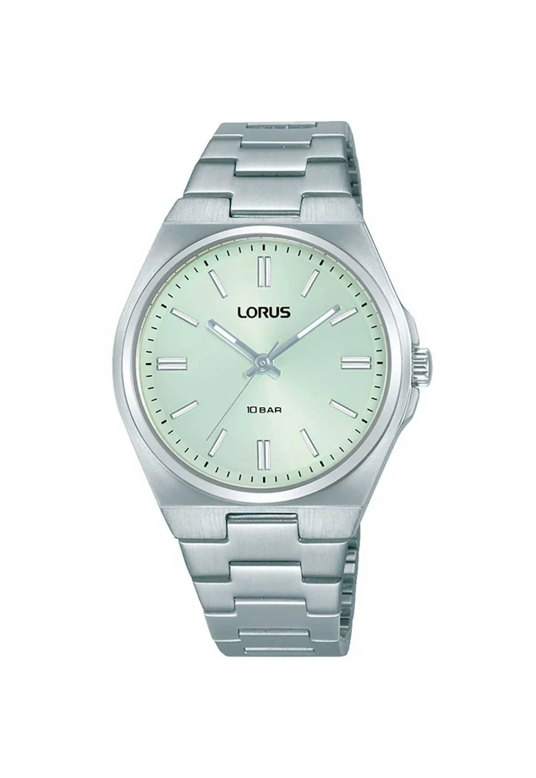 Ceas de dama  RG305XX9, Quartz, 34mm, 10ATM