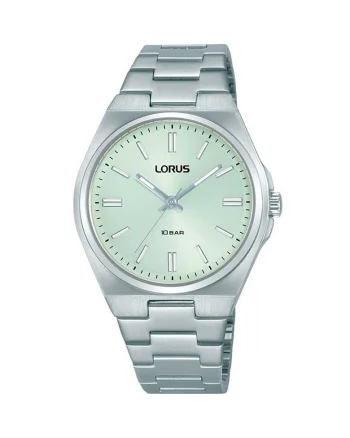 Ceas de dama  RG305XX9, Quartz, 34mm, 10ATM