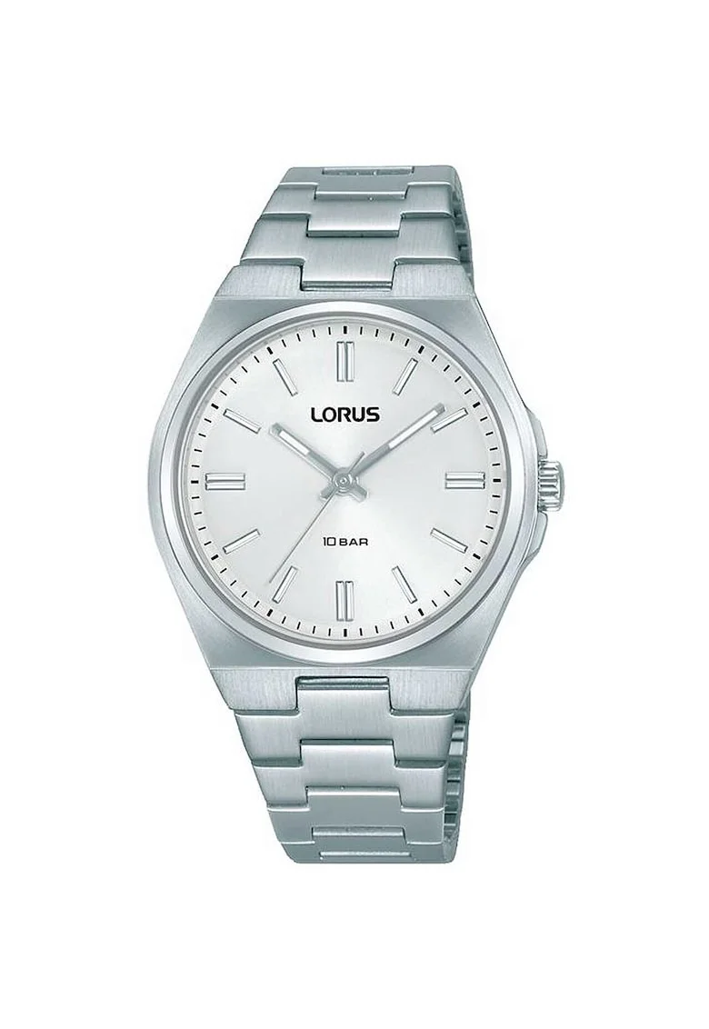 Ceas de dama  RG309XX9, Quartz, 34mm, 10ATM