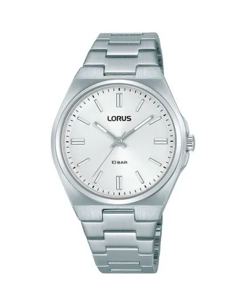 Ceas de dama  RG309XX9, Quartz, 34mm, 10ATM