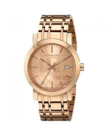 Ceas Dama,  Heritage BU1864