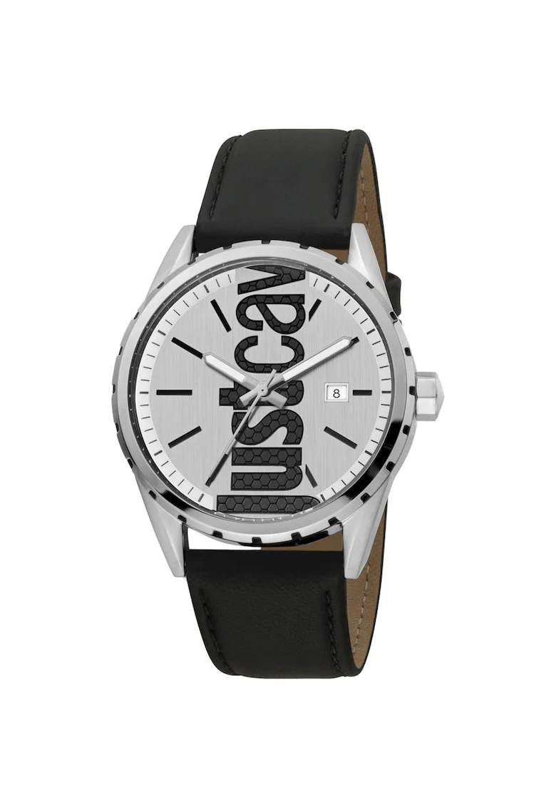 Ceas Barbati,  Exquisite 411544922