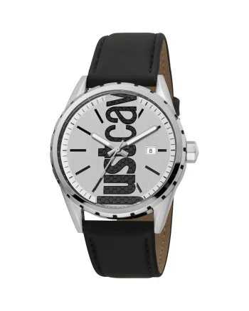 Ceas Barbati,  Exquisite 411544922